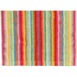Handtuch Lifestyle Multicolor Bild 3