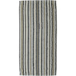 Handtuch Lifestyle Multicolor Bild 4