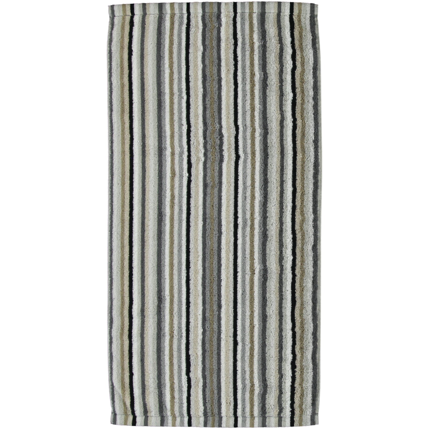 Handtuch Lifestyle Multicolor Bild 4