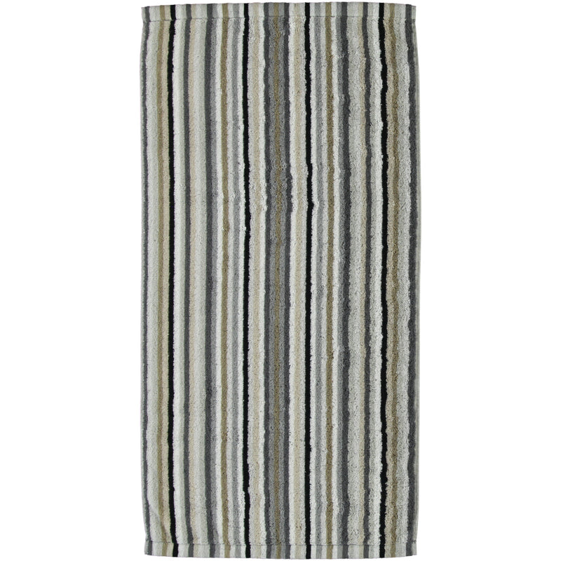 Handtuch Lifestyle Multicolor Bild 4