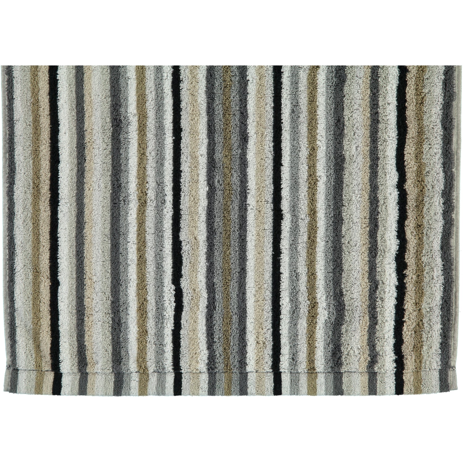Handtuch Lifestyle Multicolor Bild 6