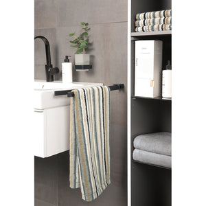 Handtuch Lifestyle Multicolor Bild 8