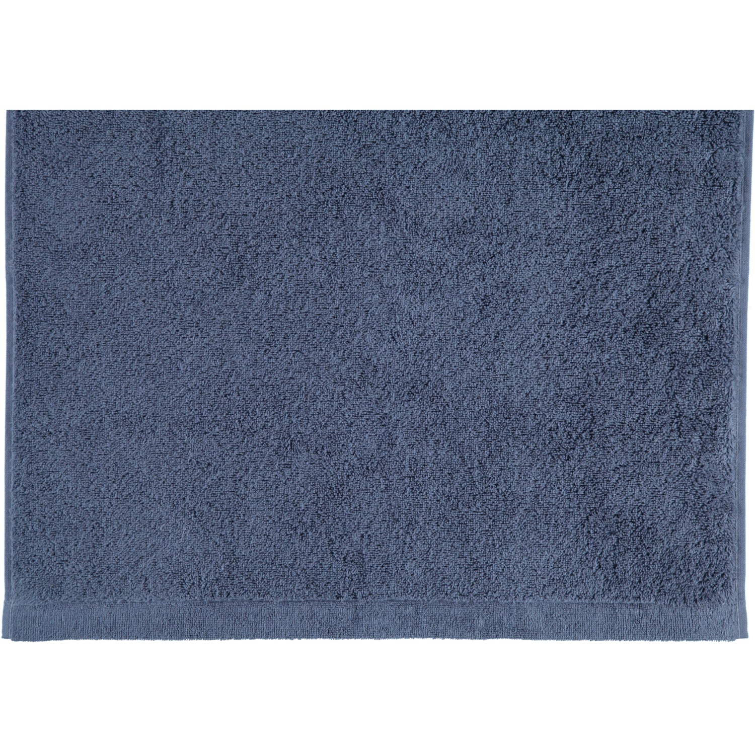 Handtuch Lifestyle Uni Platin Bild 41