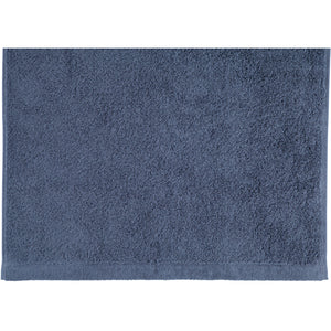 Handtuch Lifestyle Uni Platin Bild 41