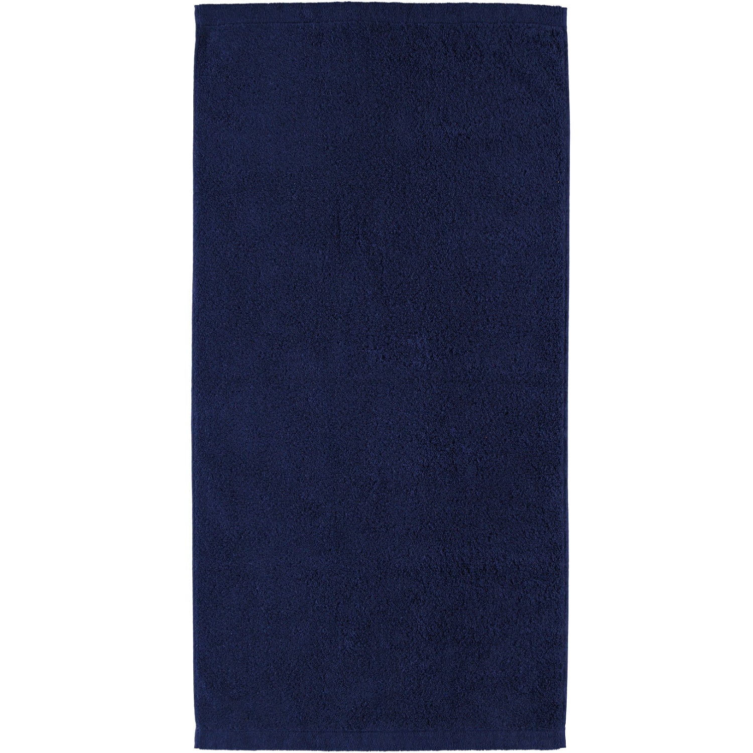 Handtuch Lifestyle Uni Platin Bild 50