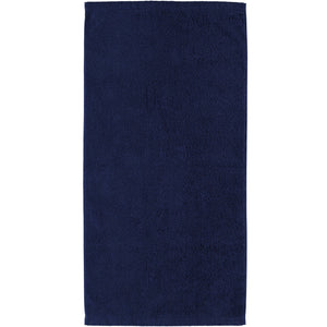 Handtuch Lifestyle Uni Platin Bild 50
