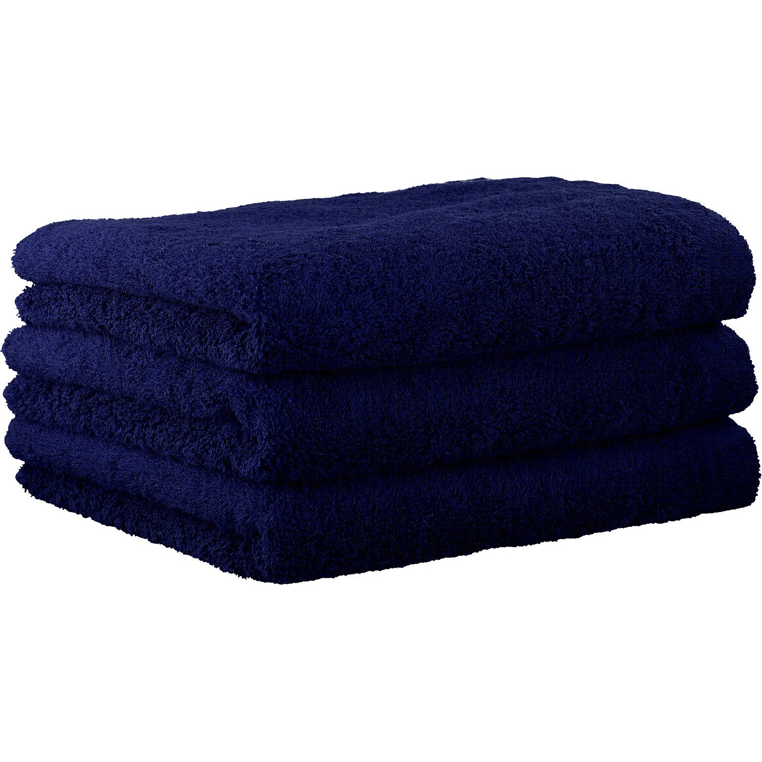 Handtuch Lifestyle Uni Platin Bild 51
