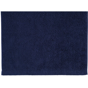 Handtuch Lifestyle Uni Platin Bild 52