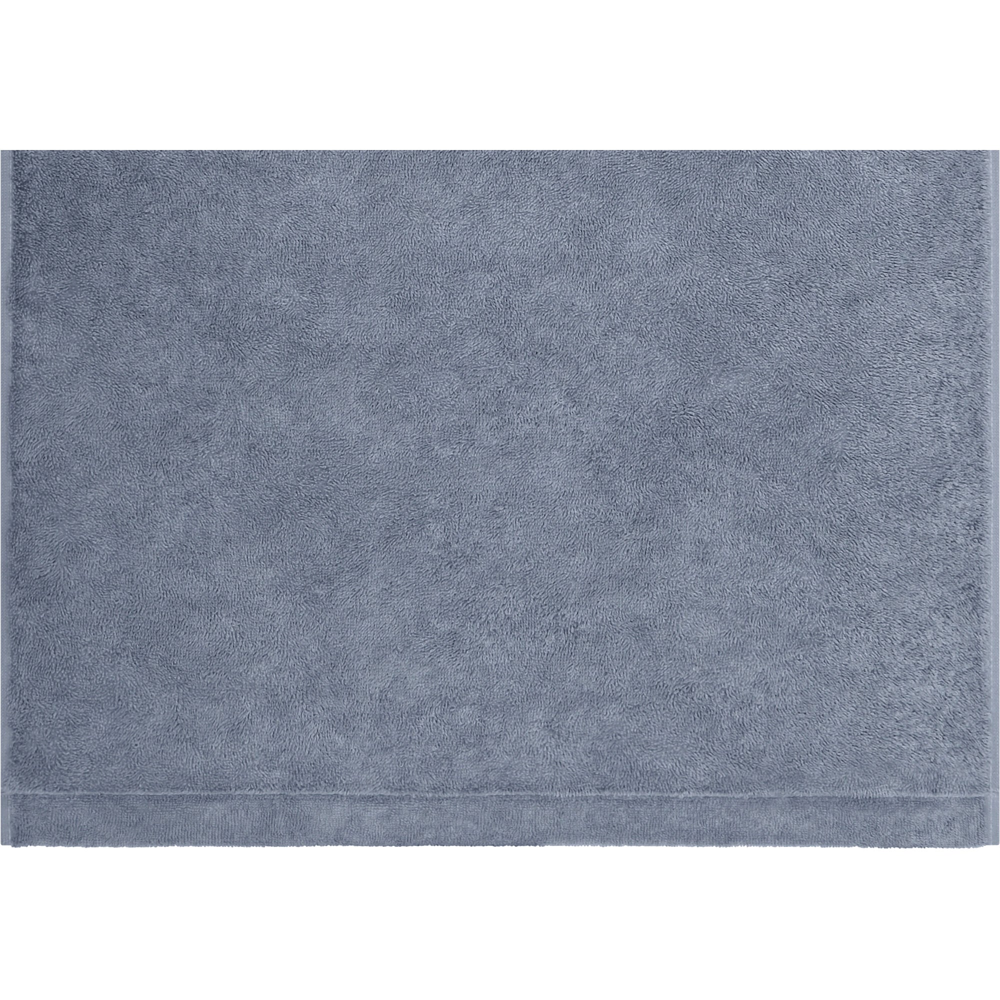 Handtuch Lifestyle Uni Platin Bild 26