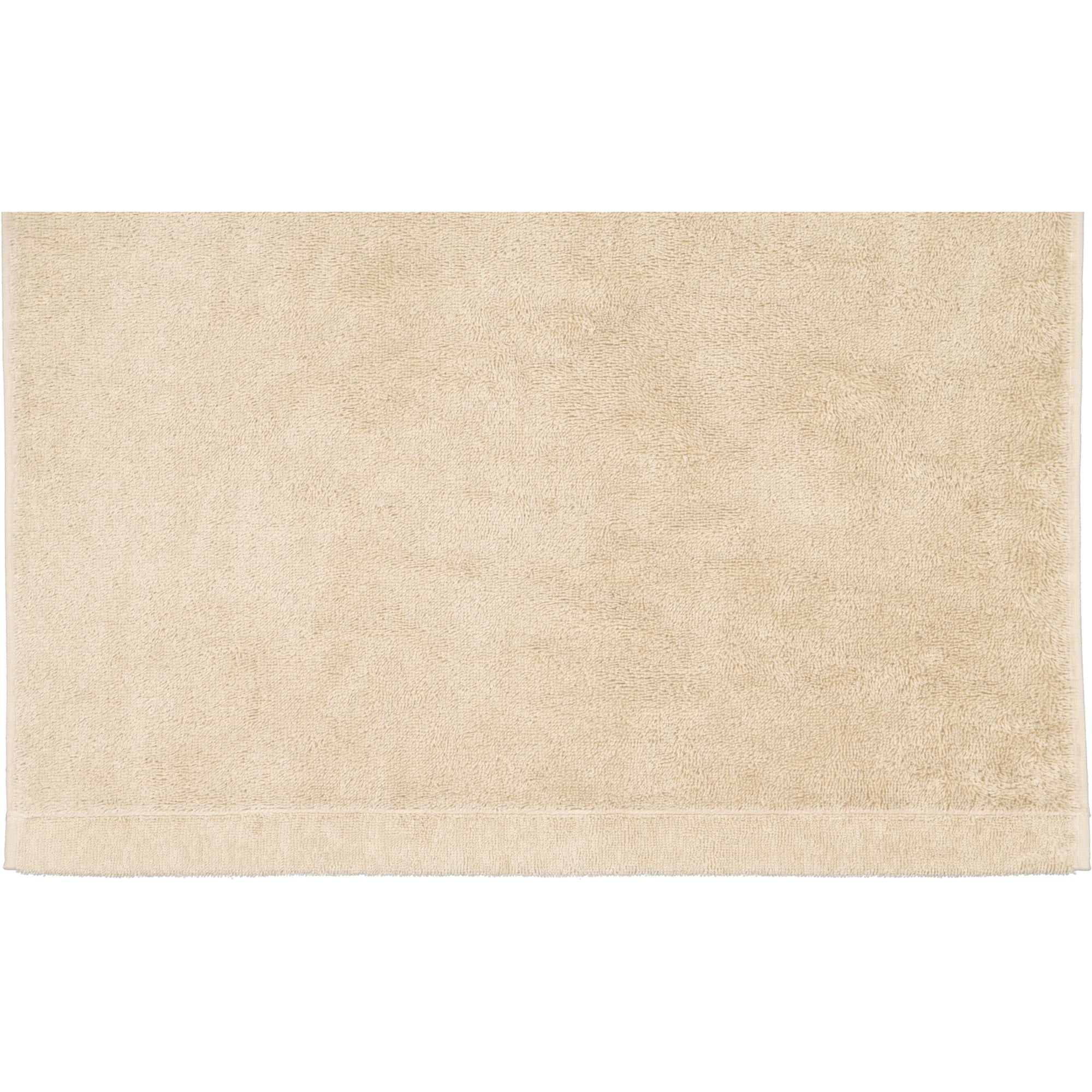 Handtuch Lifestyle Uni Platin Bild 38