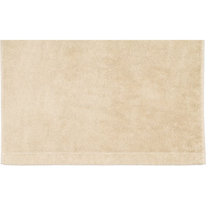 Handtuch Lifestyle Uni Platin Bild 38