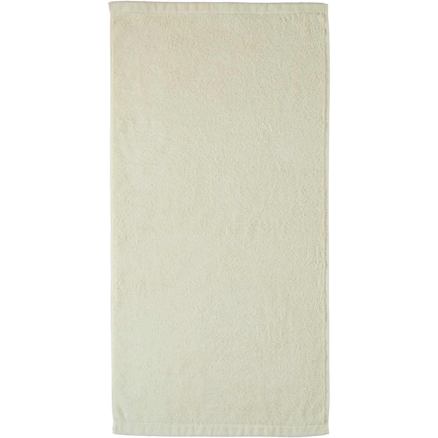 Handtuch Lifestyle Uni Platin Bild 28