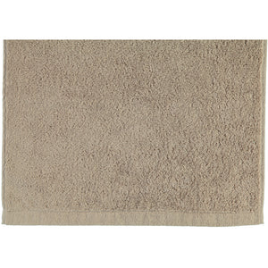 Handtuch Lifestyle Uni Platin Bild 116