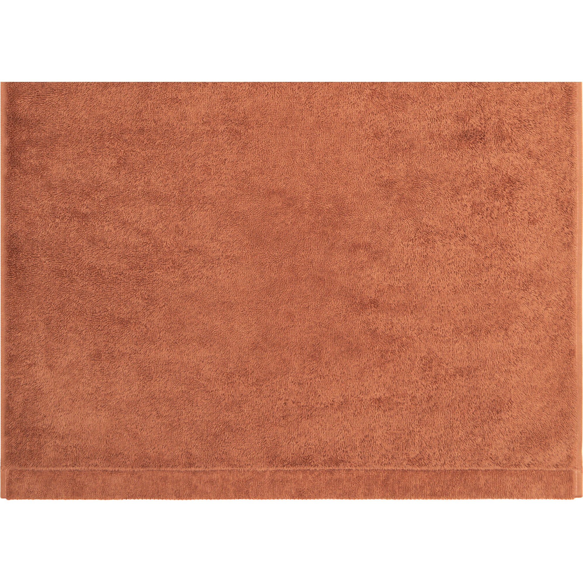 Handtuch Lifestyle Uni Platin Bild 82