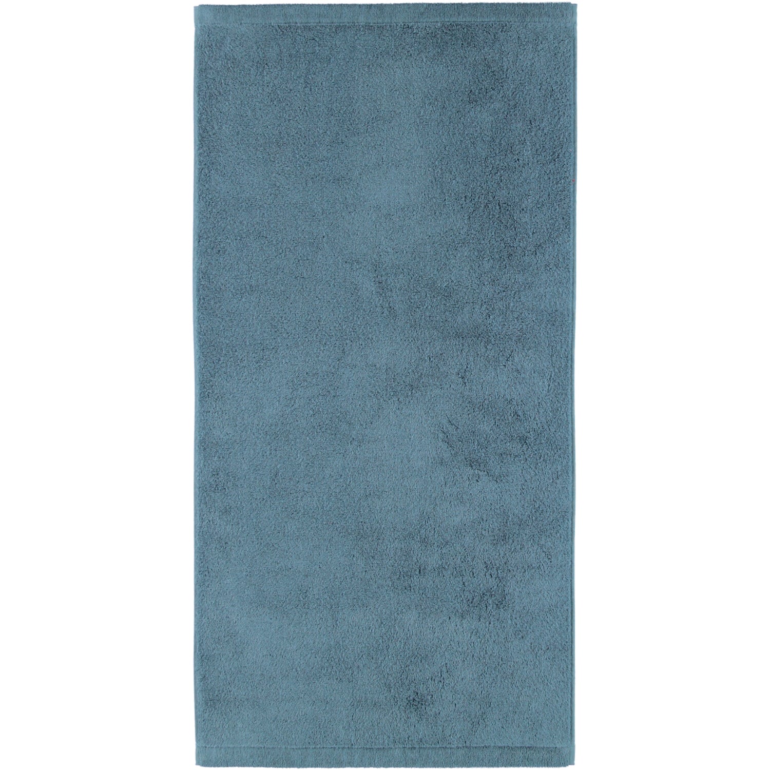 Handtuch Lifestyle Uni Platin Bild 110