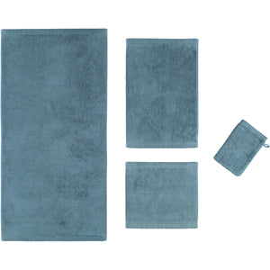 Handtuch Lifestyle Uni Platin Bild 111