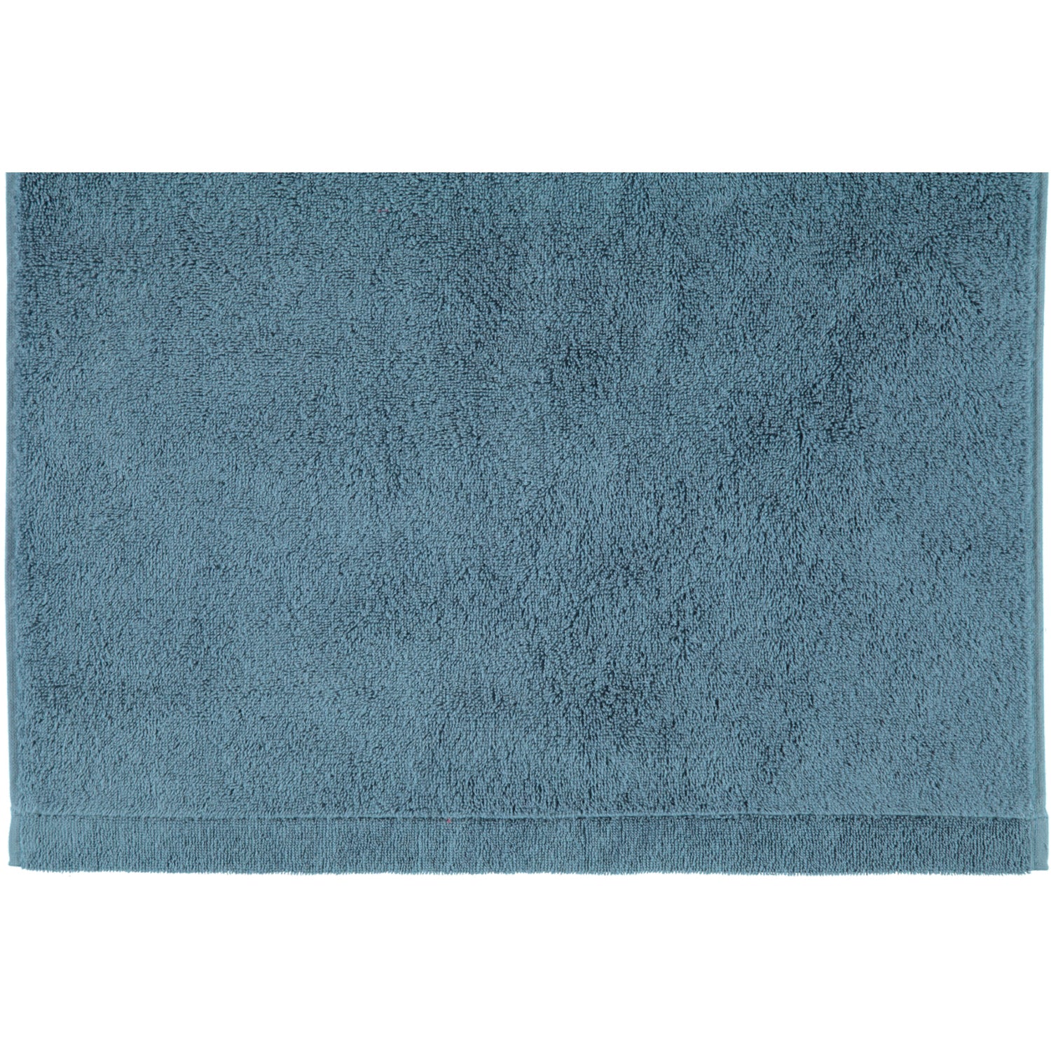 Handtuch Lifestyle Uni Platin Bild 112