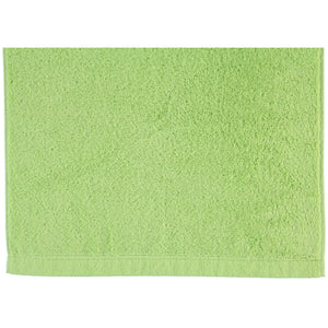 Handtuch Lifestyle Uni Platin Bild 77