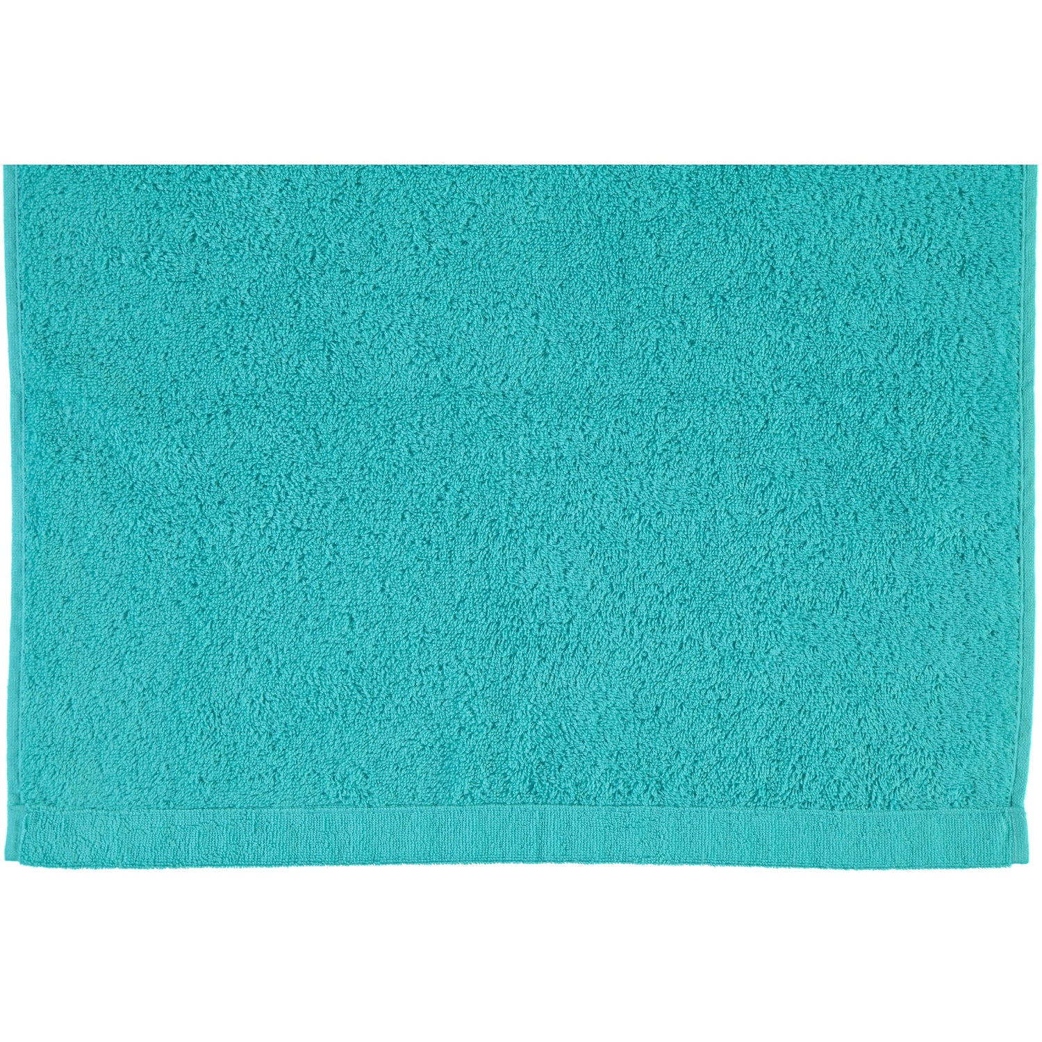 Handtuch Lifestyle Uni Platin Bild 120