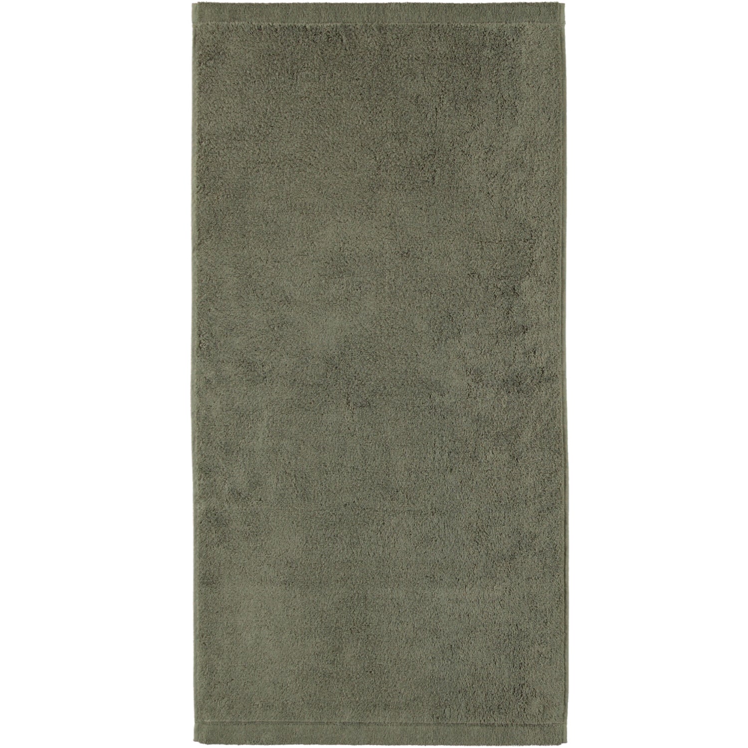 Handtuch Lifestyle Uni Platin Bild 20