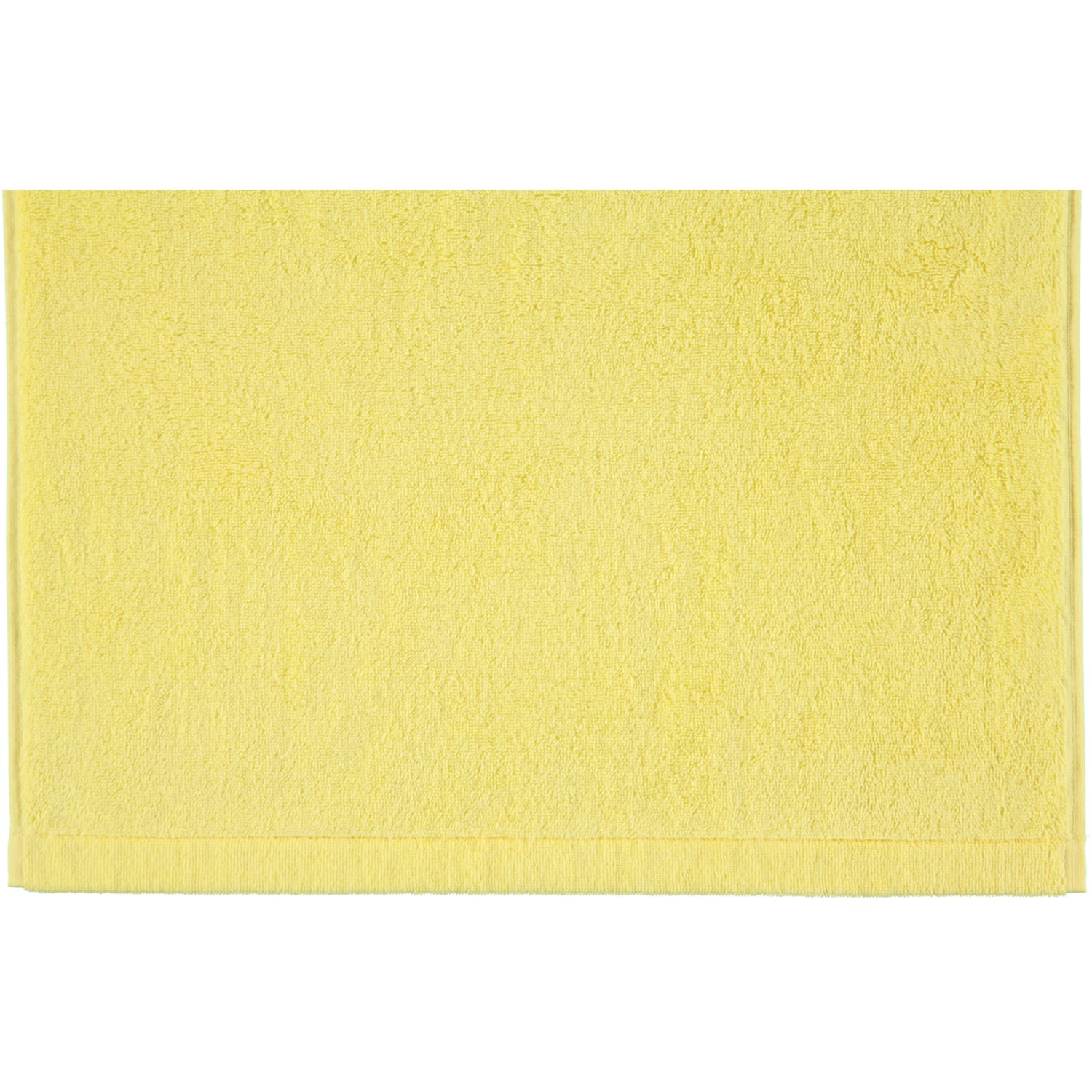 Handtuch Lifestyle Uni Platin Bild 57
