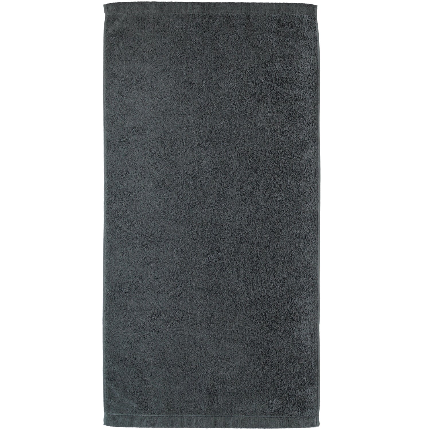 Handtuch Lifestyle Uni Platin Bild 12