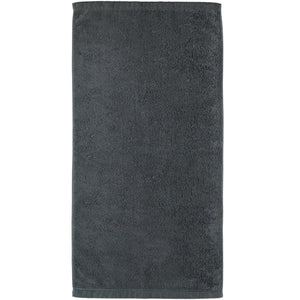 Handtuch Lifestyle Uni Platin Bild 12