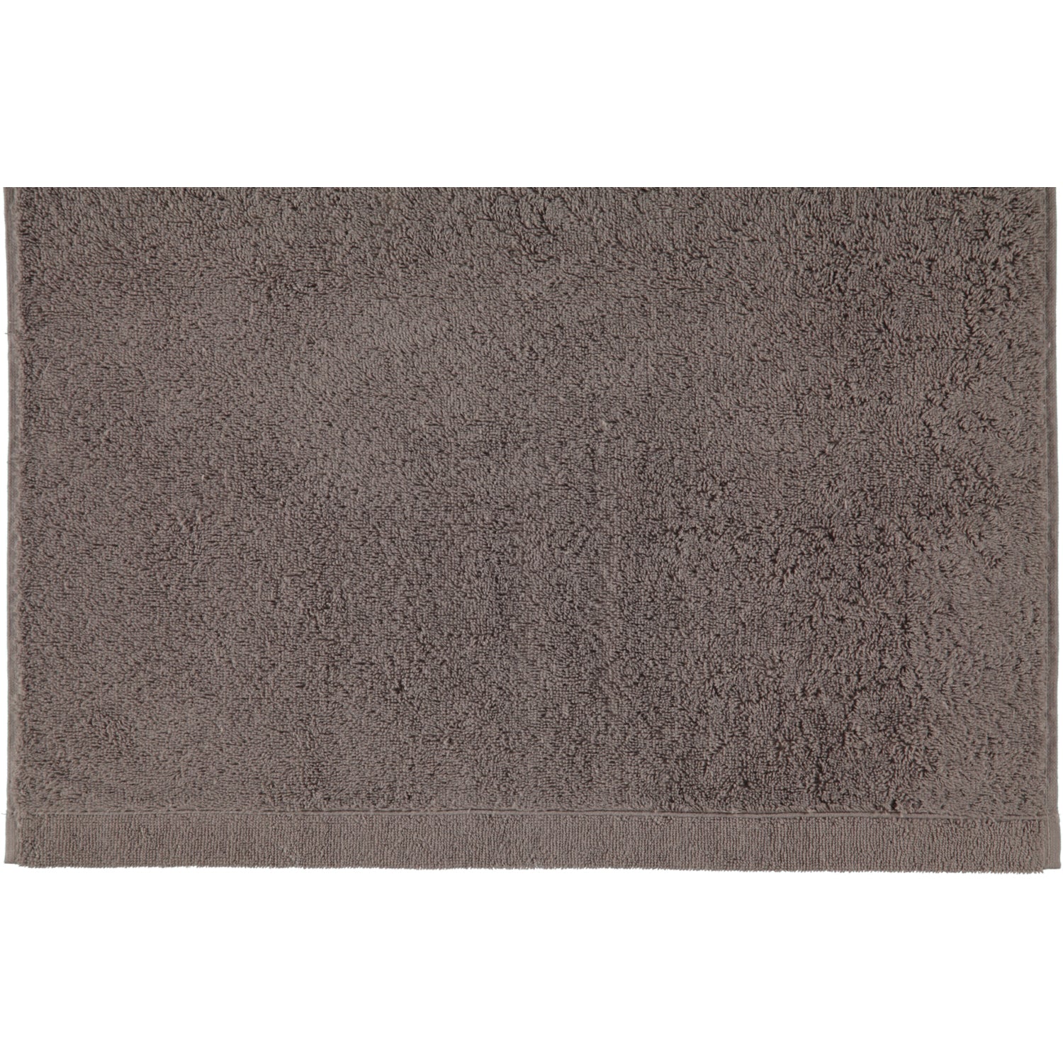 Handtuch Lifestyle Uni Platin Bild 34