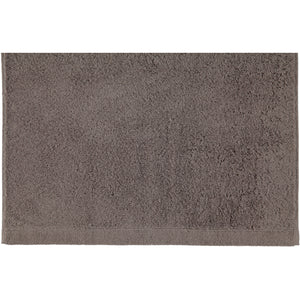 Handtuch Lifestyle Uni Platin Bild 34