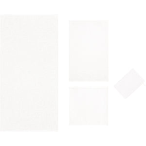 Handtuch PURE Puder Bild 48