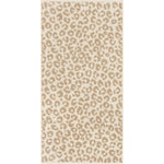 Handtuch Two-Tone Leo Natur Bild 1