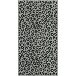 Handtuch Two-Tone Leo Natur Bild 5
