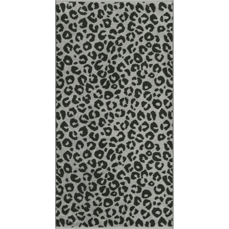 Handtuch Two-Tone Leo Natur Bild 5