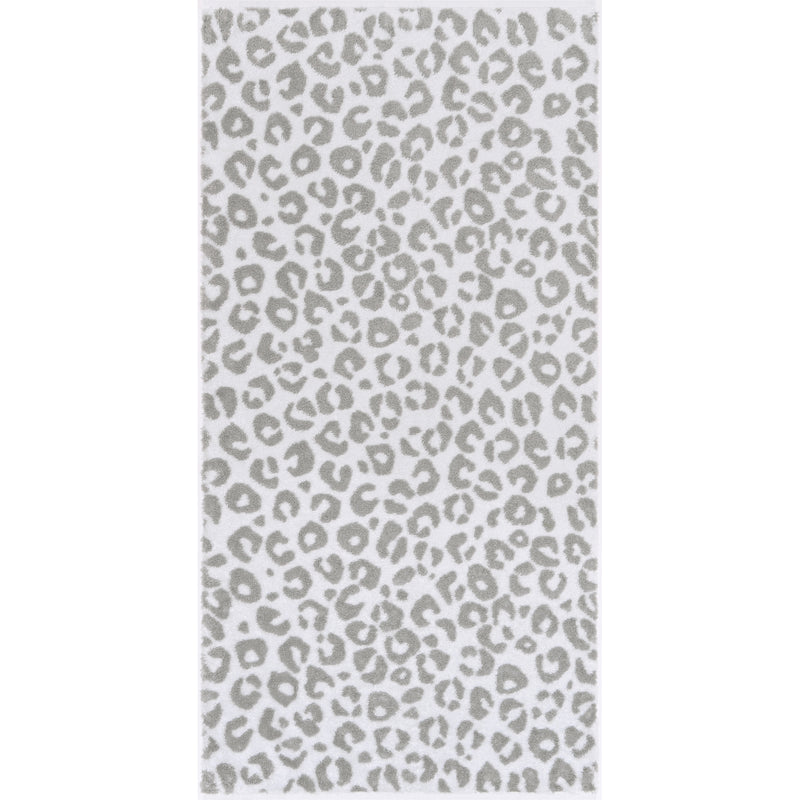 Handtuch Two-Tone Leo Natur Bild 9