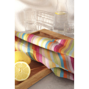 Küchentuch Lifestyle Multicolor Bild 5