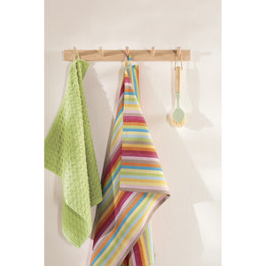 Küchentuch Lifestyle Multicolor Bild 6