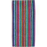 Saunatuch Lifestyle Multicolor Bild 1