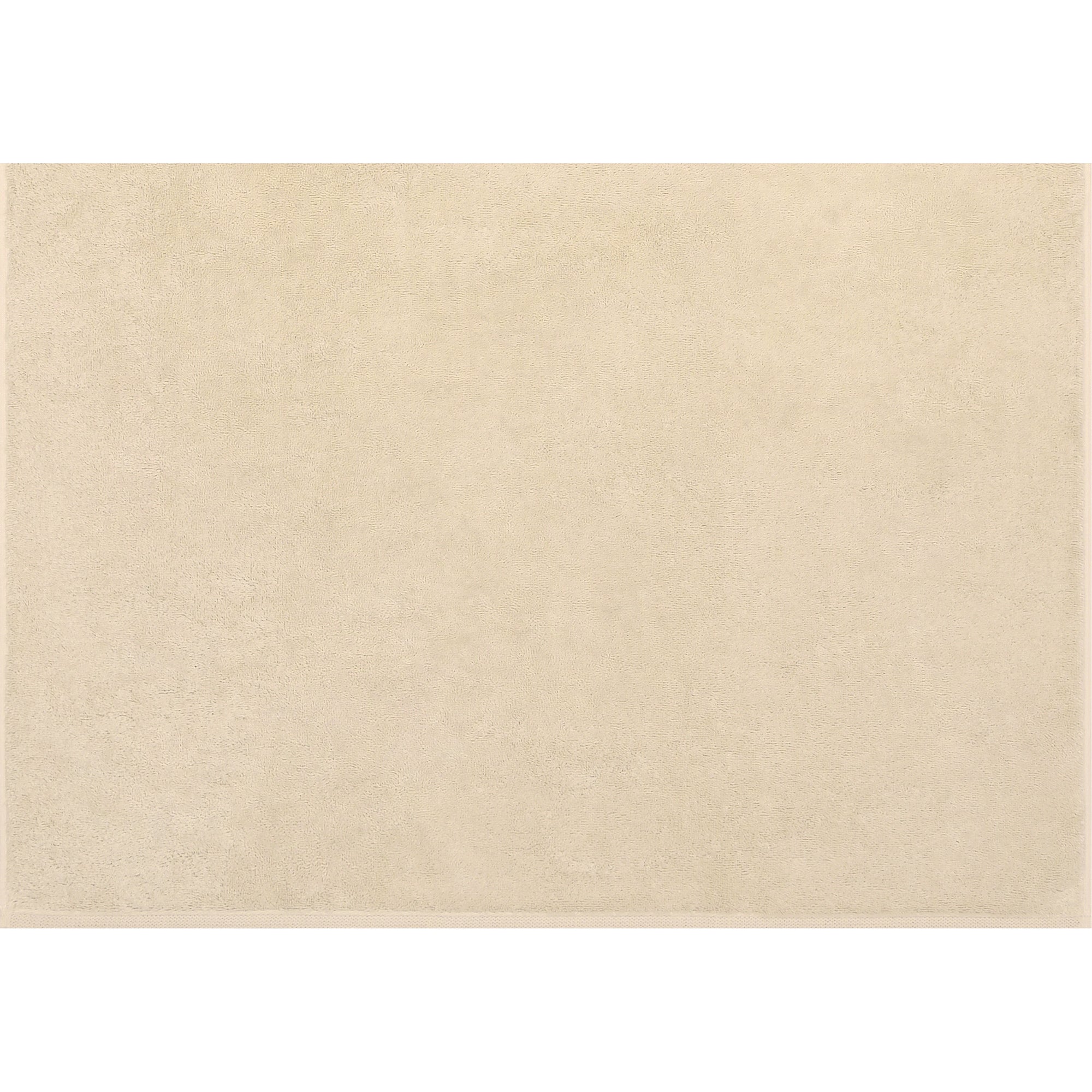 Saunatuch Postcard Towels TRAVEL Bicycle Beige Bild 3