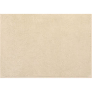 Saunatuch Postcard Towels TRAVEL Bicycle Beige Bild 3