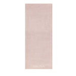 Saunatuch Pure Beige Bild 5