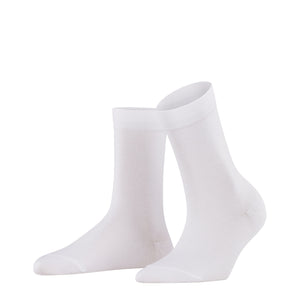Socke Cotton Touch black Bild 11