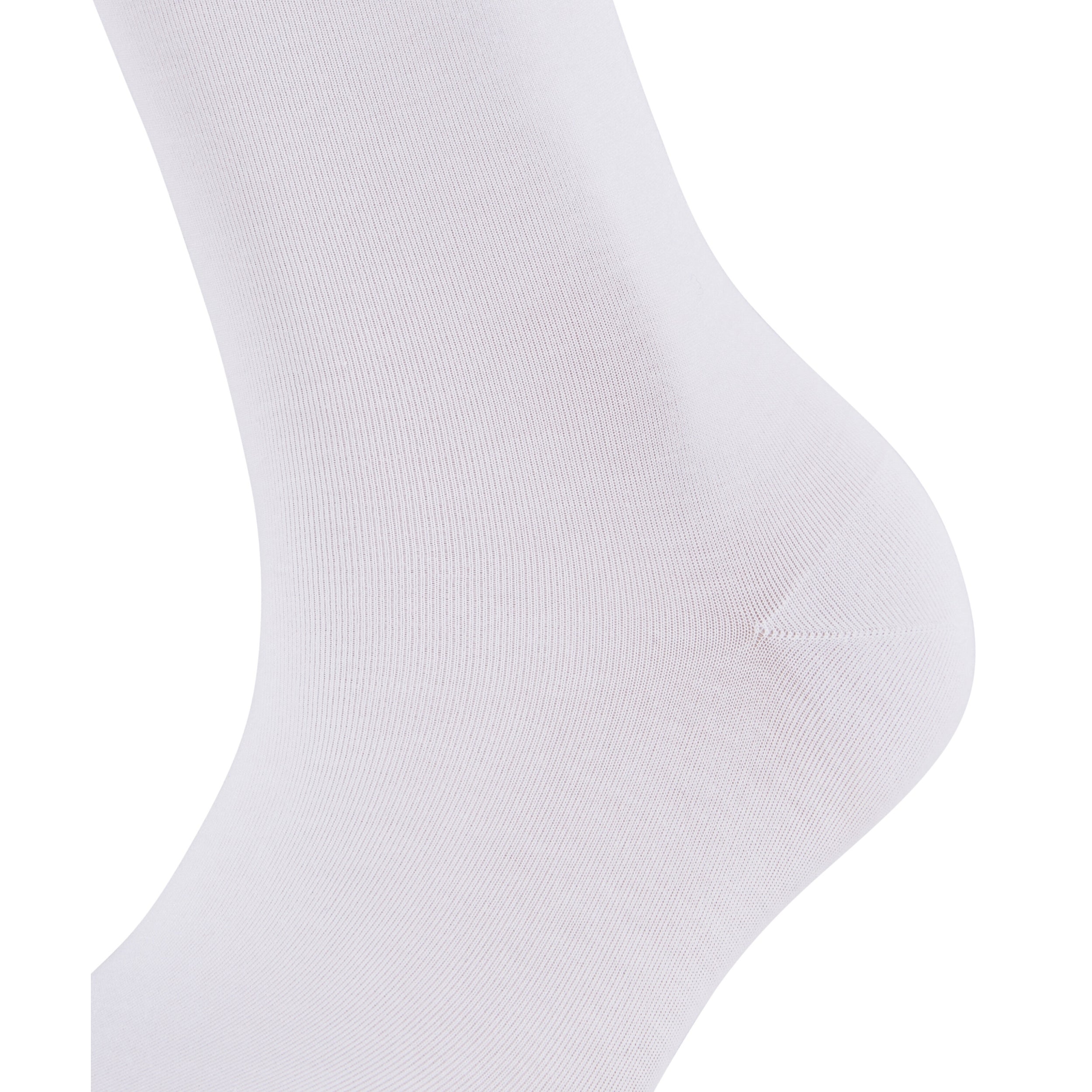 Socke Cotton Touch black Bild 14
