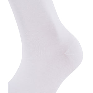 Socke Cotton Touch black Bild 14