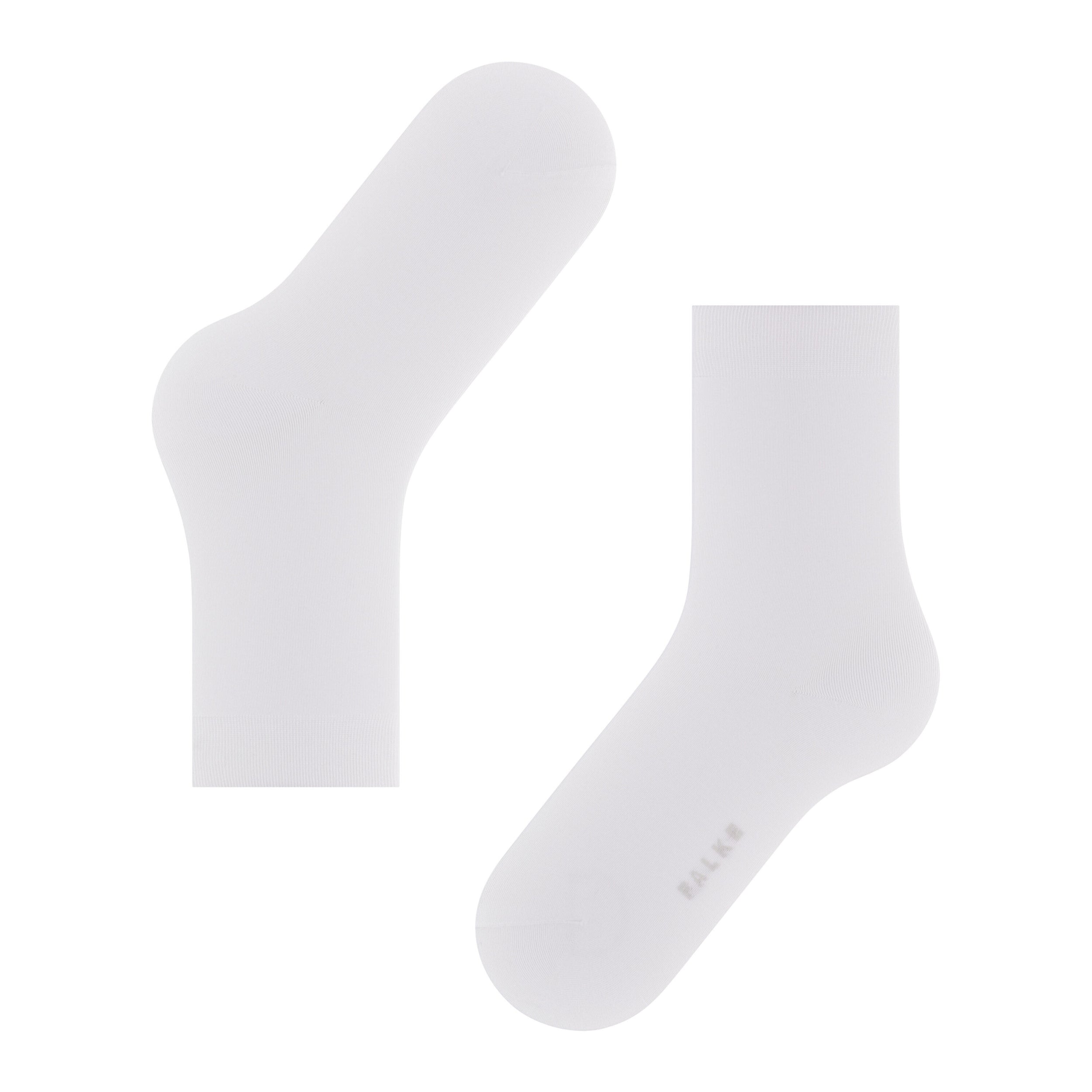 Socke Cotton Touch black Bild 15