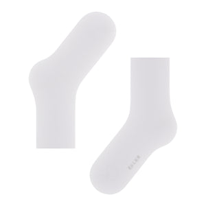 Socke Cotton Touch black Bild 15