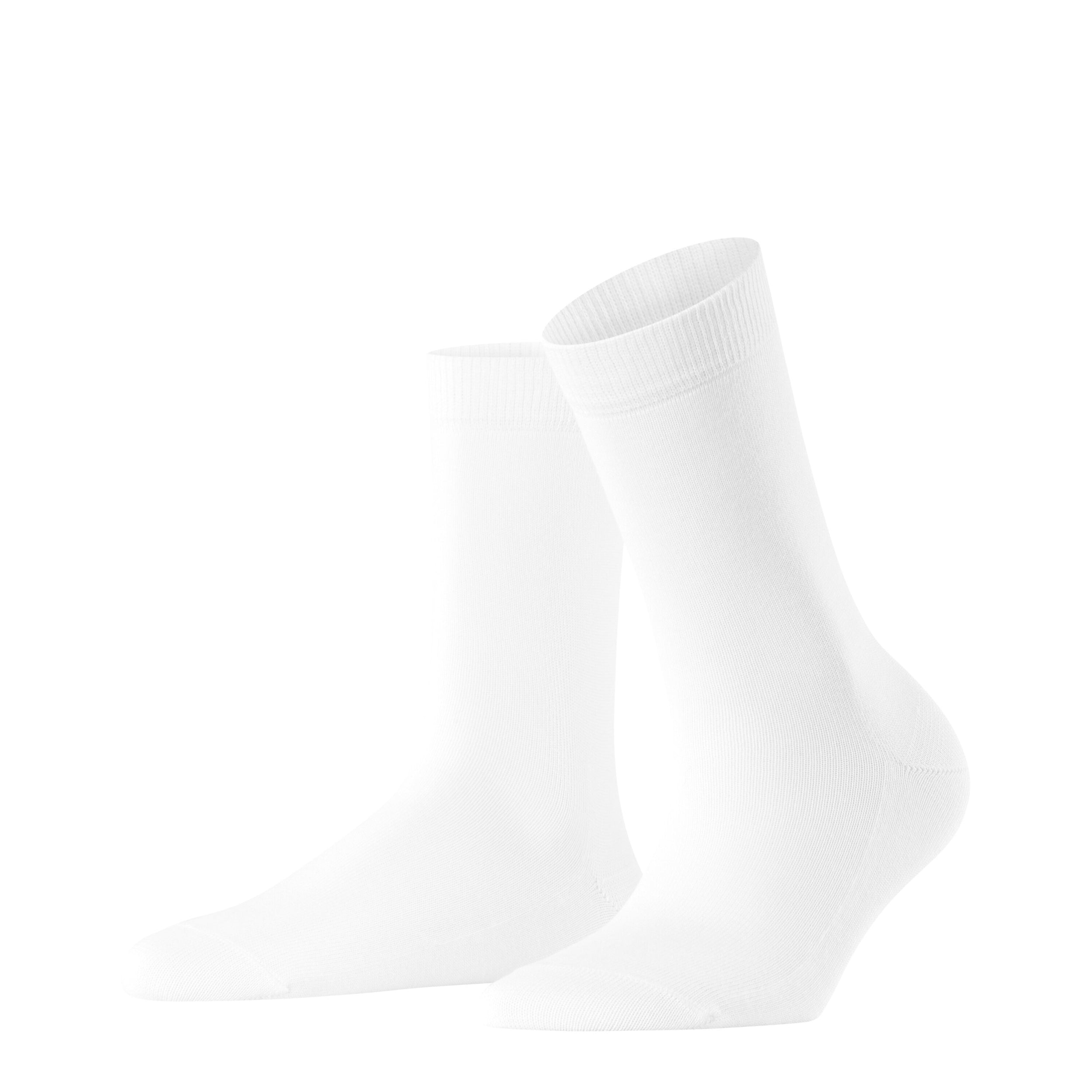 Socke Family black Bild 6