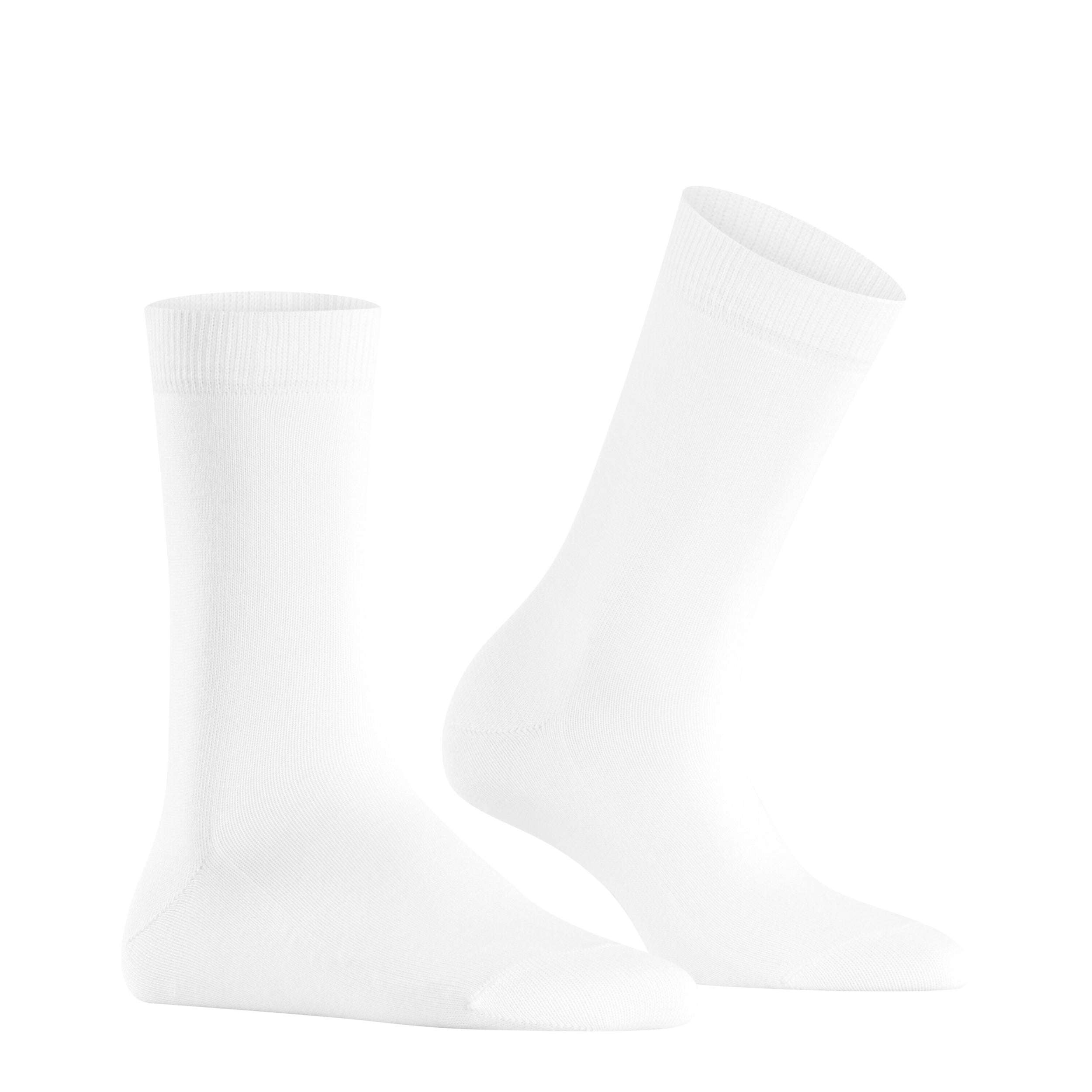 Socke Family black Bild 8