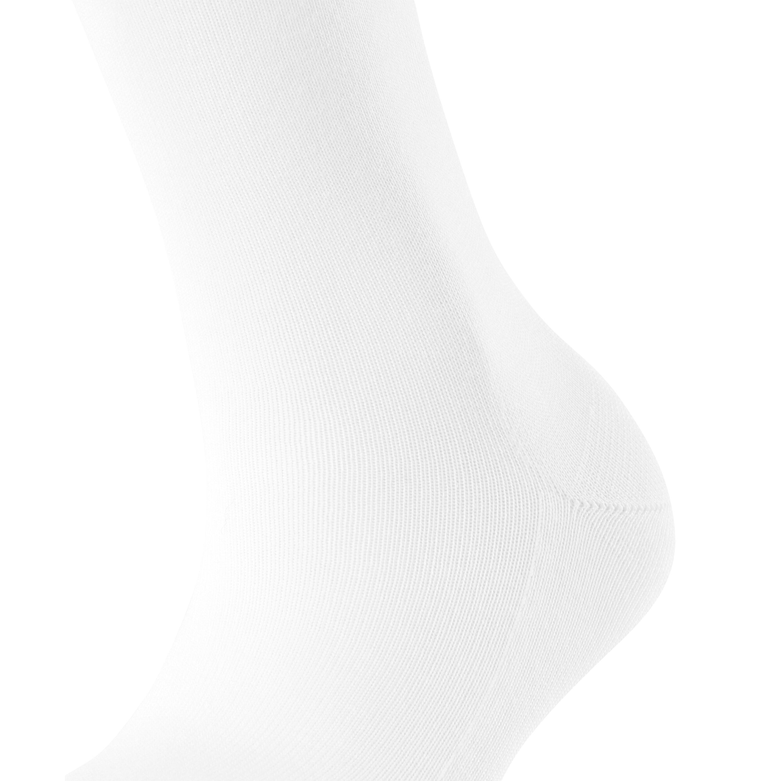Socke Family black Bild 9