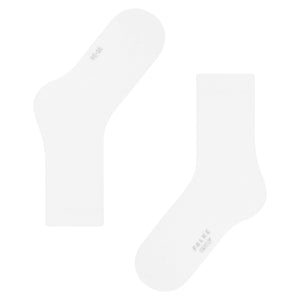 Socke Family black Bild 10