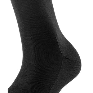 Socke Family black Bild 4